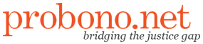 Pro Bono Net Logo